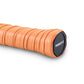 Trident Pickleball Paddle Grip - Orange