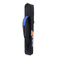 Grays G100 Hockey Bag - Black/Blue