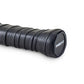 Trident Pickleball Paddle Grip - Black