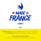 Obut Petanque Training Boules - Lisse