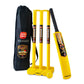 Trident Adiwira Cricket - Official Development Set of Malaysia Cricket