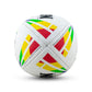 Steeden Classic Touch Rugby Ball (FIT)