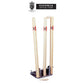 Gray Nicolls Spring Return Stumps - 28" (Set of 3)