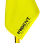 Trident Spare Corner Flags - Set of 4 (Yellow)