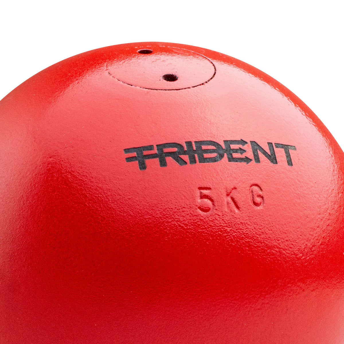 Trident Shot Put – 5kg