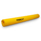 Trident Netball Post Protectors - 6' x 2" (Yellow)