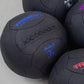 Trident Master X Premium Wall Ball - 7kg