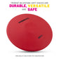 Trident Milestone Soft Discus - 500g