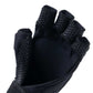 Grays Touch Hockey Glove - Black (LH)