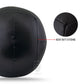 Trident Master Premium Wall Ball - 8kg
