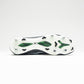 Gilbert Icon X Rugby Boots - 6 Studs (Black)