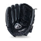 Trident T-70 Softball Glove – RH (12.5″)