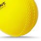 Trident Adiwira Cricket Ball