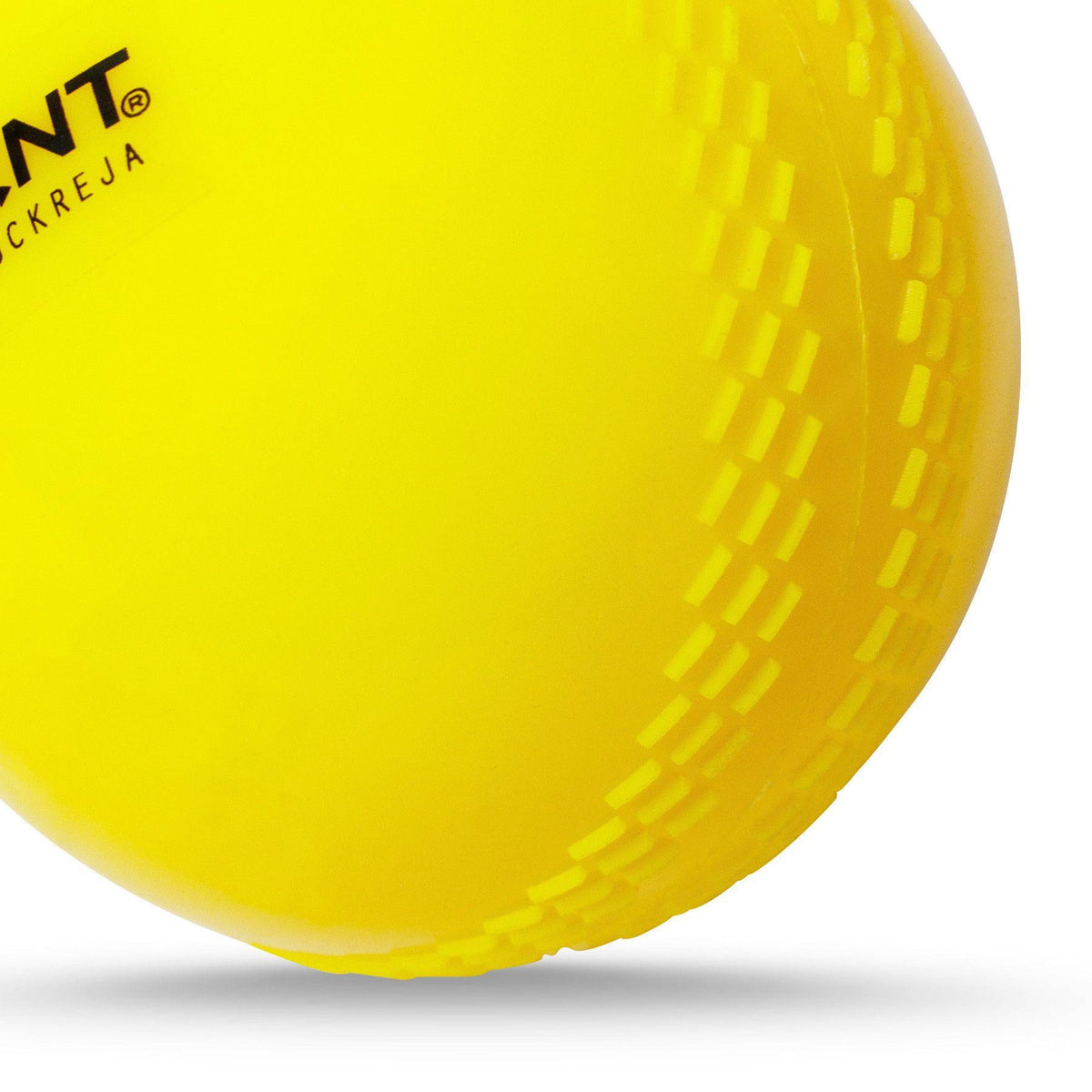 Trident Adiwira Cricket Ball