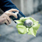 Obut Anti Rust Spray for Petanque Boules