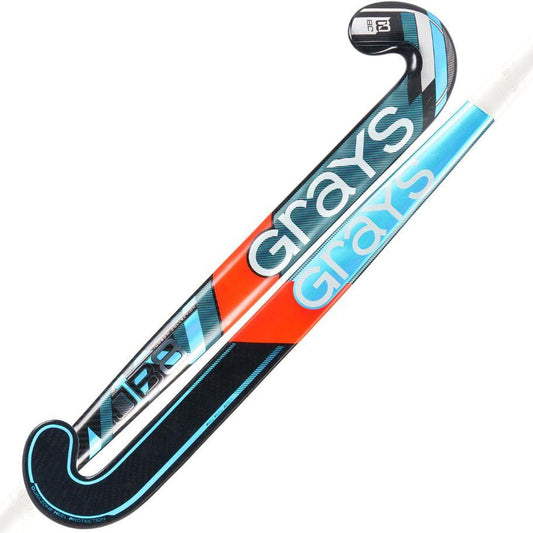 Grays Jumbow 8 Composite Hockey Stick - JB8