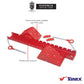Vinex Racer Starting Block