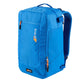 Grays Xi Gen4 Hockey Backpack - Sky Blue