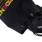 Trident 25mm Crossbar Rubber Base Bag