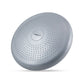 Trident Master Balance Disc
