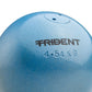 Trident Turned Shot Put - 4.54kg