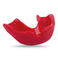 Gilbert Academy Mouthguard - Red