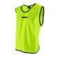 Trident Training Bib - Yellow
