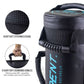 Trident Master Premium Powerbag - 10kg