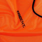 Trident Training Bib - Orange