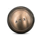 Obut Petanque Boules ATX – Style 1