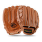 Trident T-40 Softball Glove - RH (12.5")