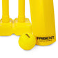 Trident Adiwira Cricket Ball