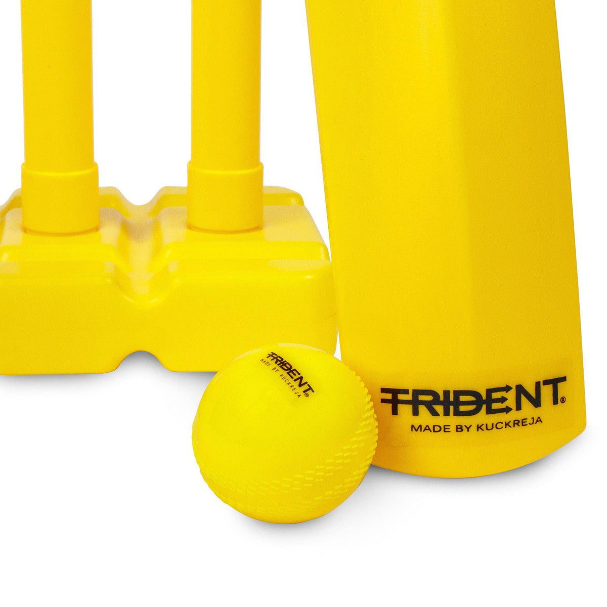 Trident Adiwira Cricket Ball