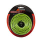 Grays Cushion Hockey Grip - Fluo