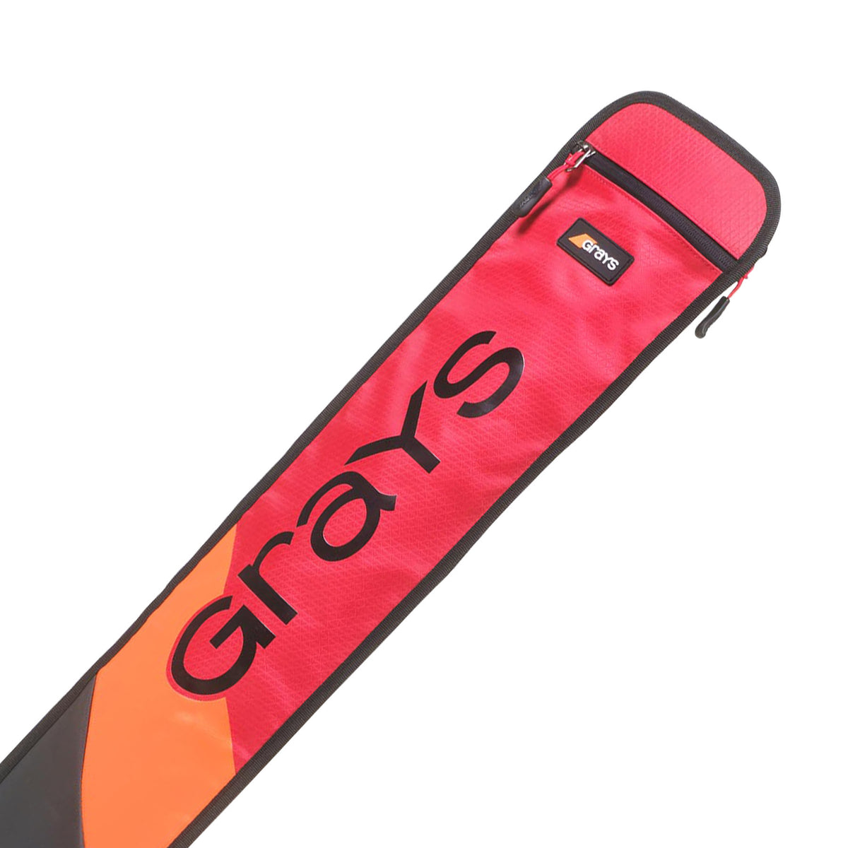 Grays G50 Hockey Bag - Red