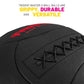 Trident Master X Premium Wall Ball - 5kg