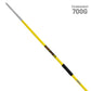 Trident Tournament Javelin - 700g