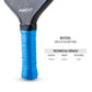 Trident Pickleball Paddle Grip - Royal Blue