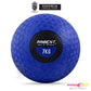 Trident Premium Medicine Ball - 7kg