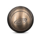Obut Petanque Boules ATX – Style 1