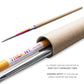 Trident Training Javelin - 600g