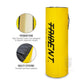 Trident Master Rugby Tackle Bag (Junior)