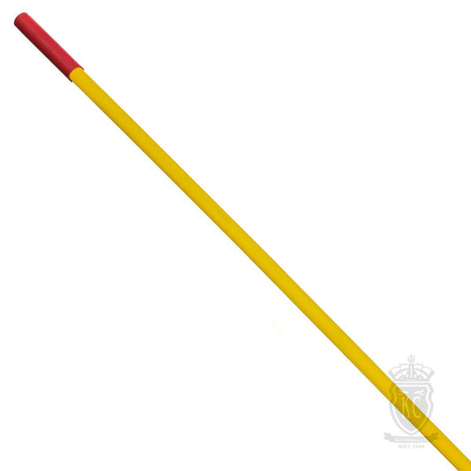 Trident Fibreglass Crossbar - 4.0m