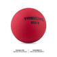 Trident Milestone Soft Shot Put - 500g