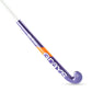 Grays GT3 Junior Composite Hockey Stick - Purple (34")