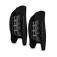 Trident Gatekeeper Expert Goalie Legguards