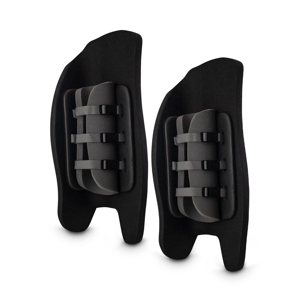 Trident Gatekeeper Expert Goalie Legguards