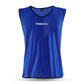 Trident Training Bib – Blue