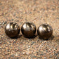 Obut Petanque Boules ATX 3 Star - Style 0