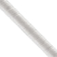 Grays Twintex Hockey Grip - White